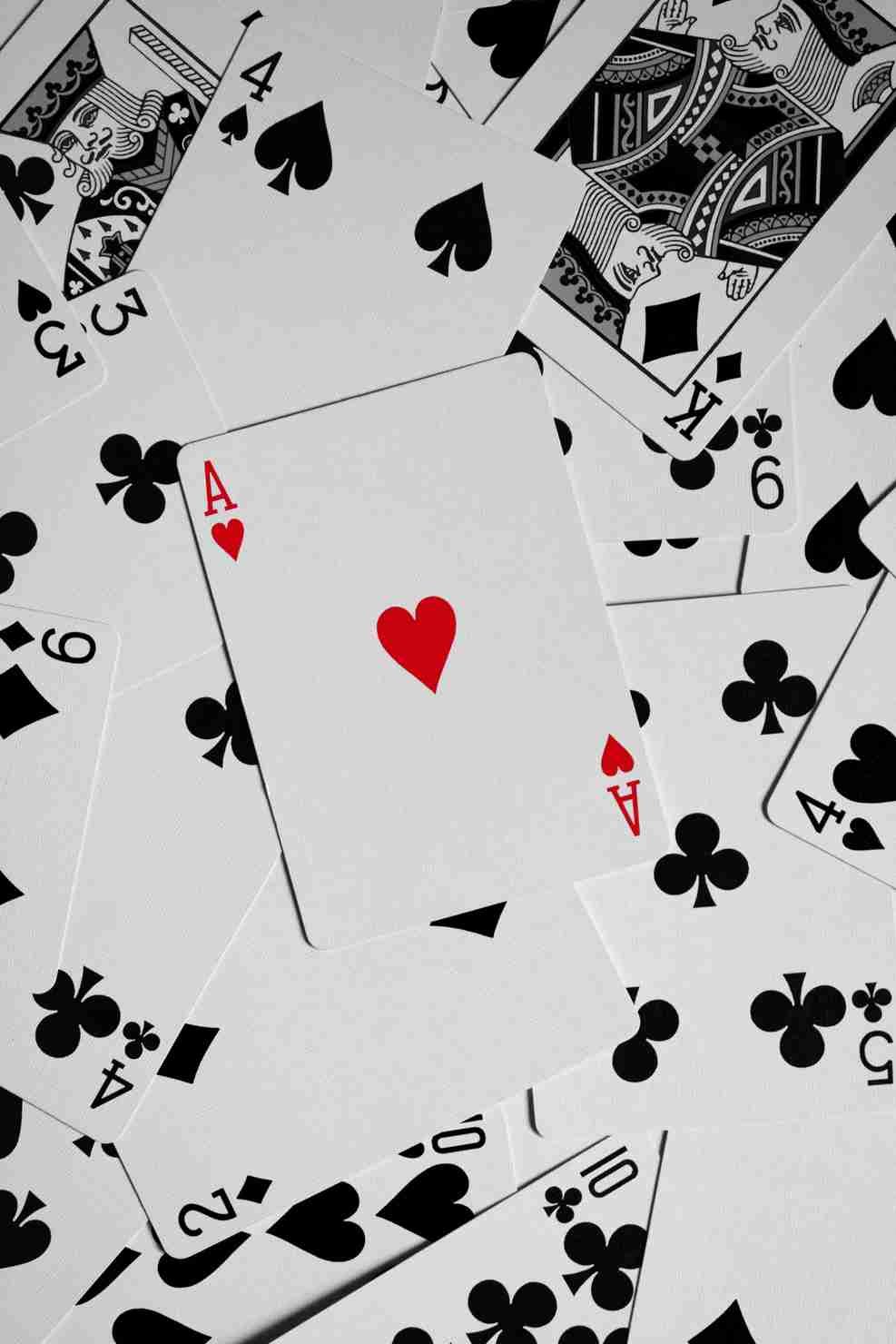 golden crown casino online