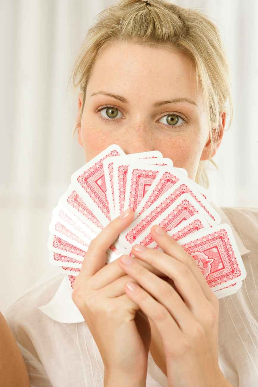 https://clubplayer-casino.net/