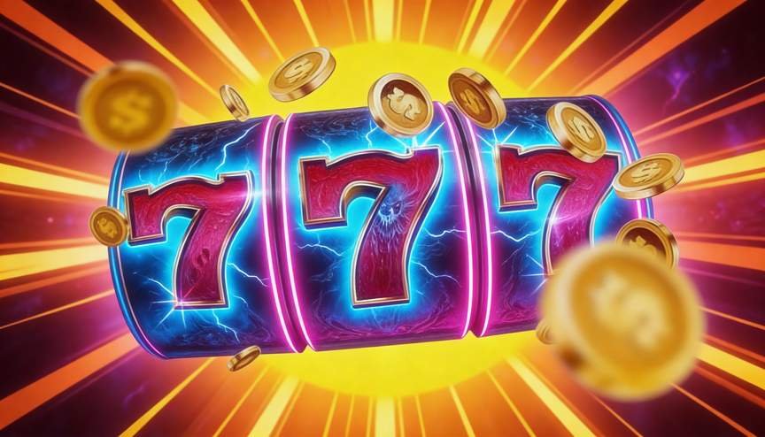 https://slotsnbetscasino.org/