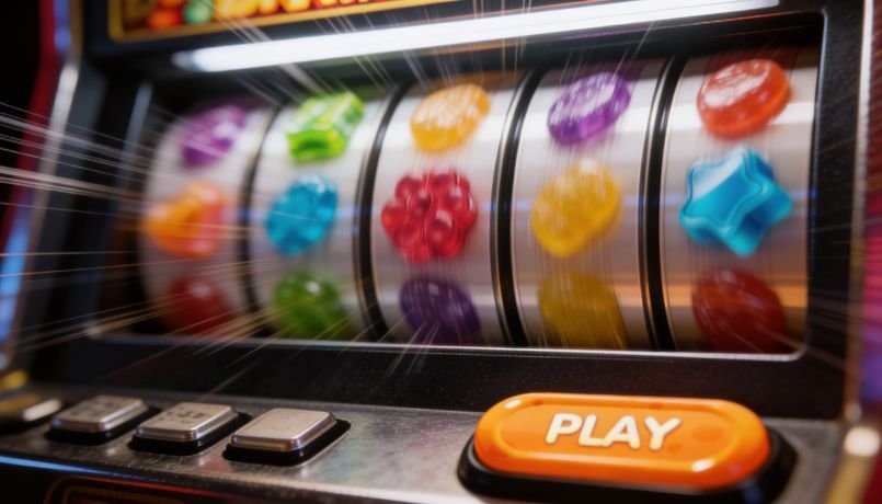 bull casino
