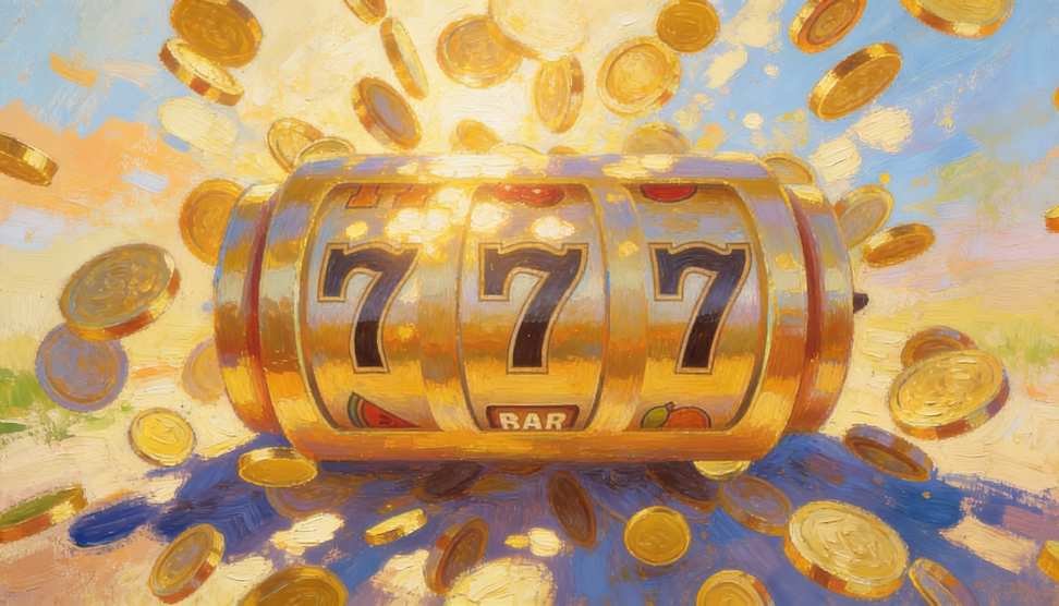 https://winner-casinos.org https://winner-casinos.org