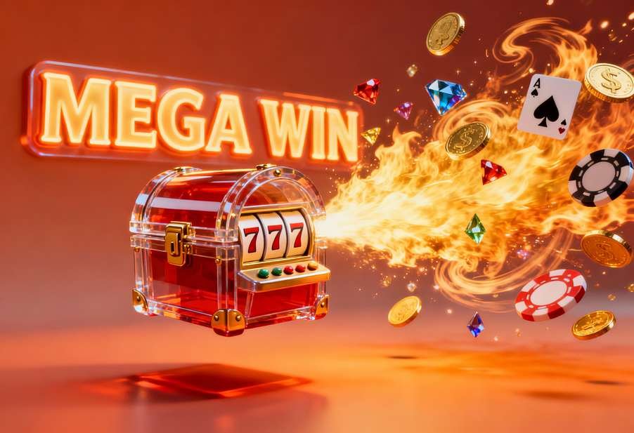 https://fambetcasinofr.com
