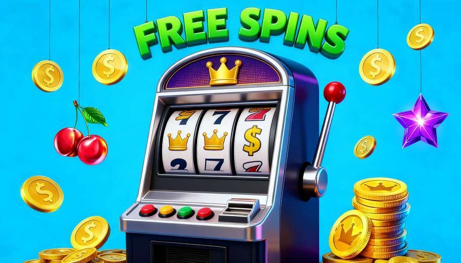 Simsinos Casino France