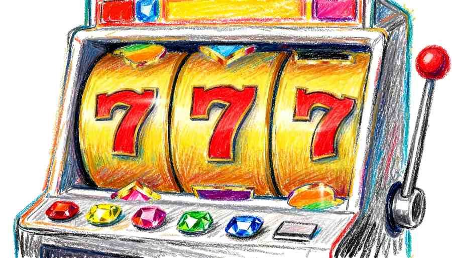 spinstar casino inloggen