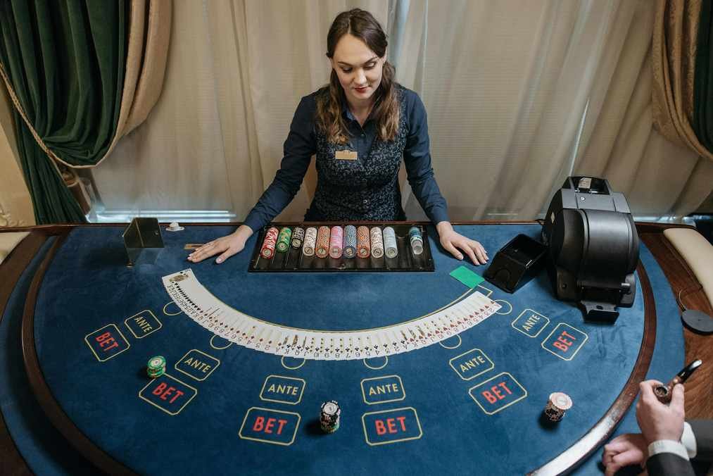 CasinoWays UK CasinoWays UK