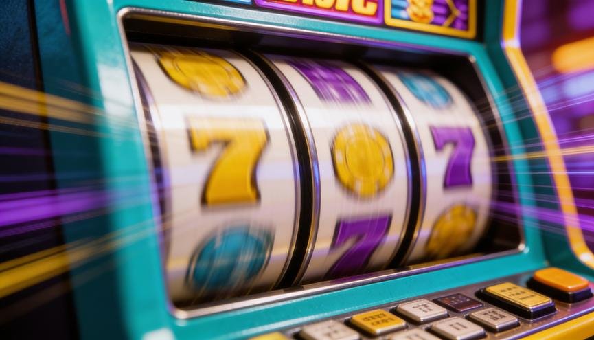 https://highway-casinos.com