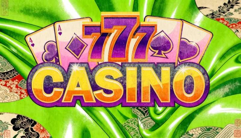Reloadbet Italia
