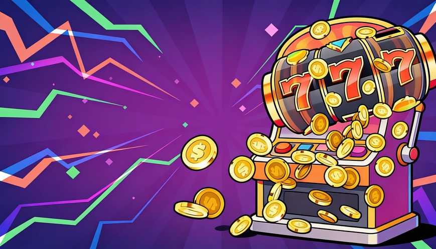 bohocasinoie.com