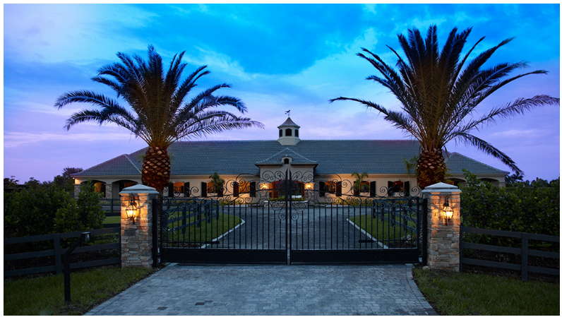 Why a South Florida Concrete Restoration Company Matters South Florida concrete restoration company