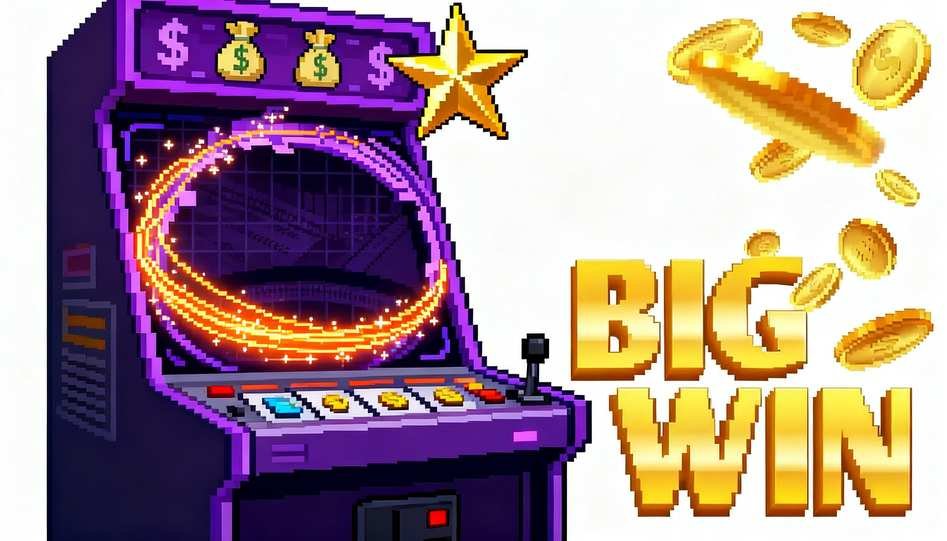 bofcasino inloggen