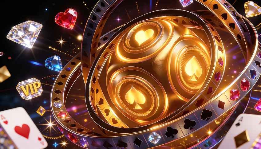 https://iwinfortune-casino.com/