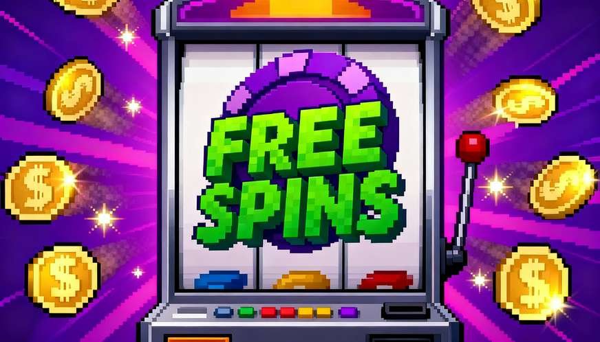 big wins casino login