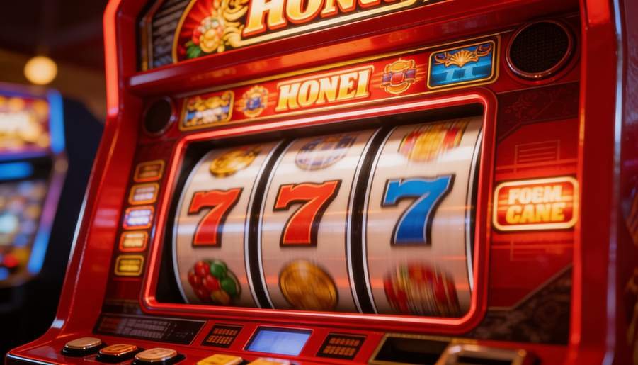 https://cherrycasino-uk.com