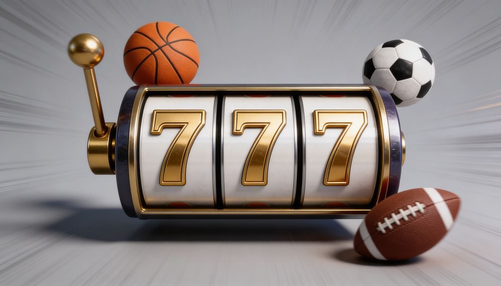 rollino casino login