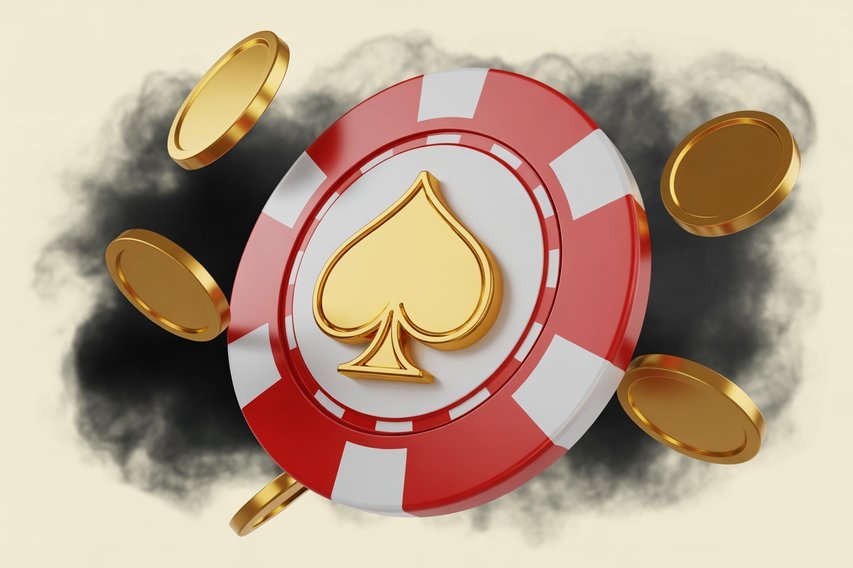https://5gringocasinos.com