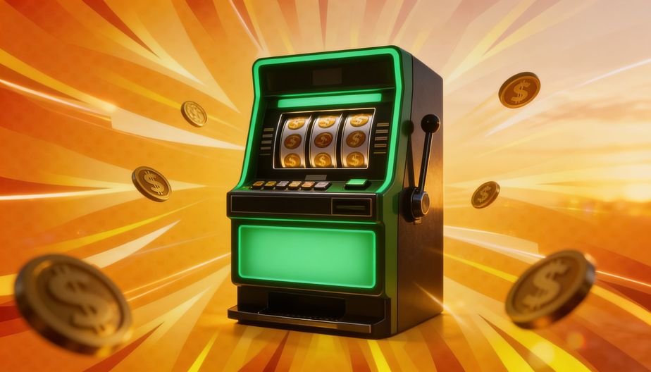 kaasino Nederland