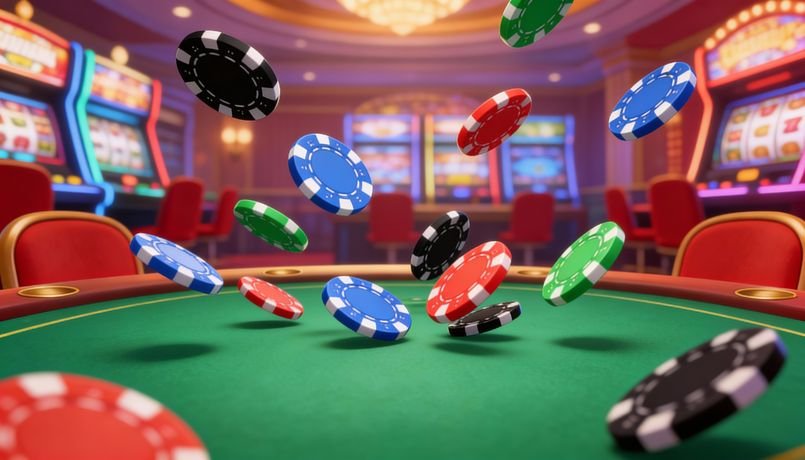 rockwincasinos.com