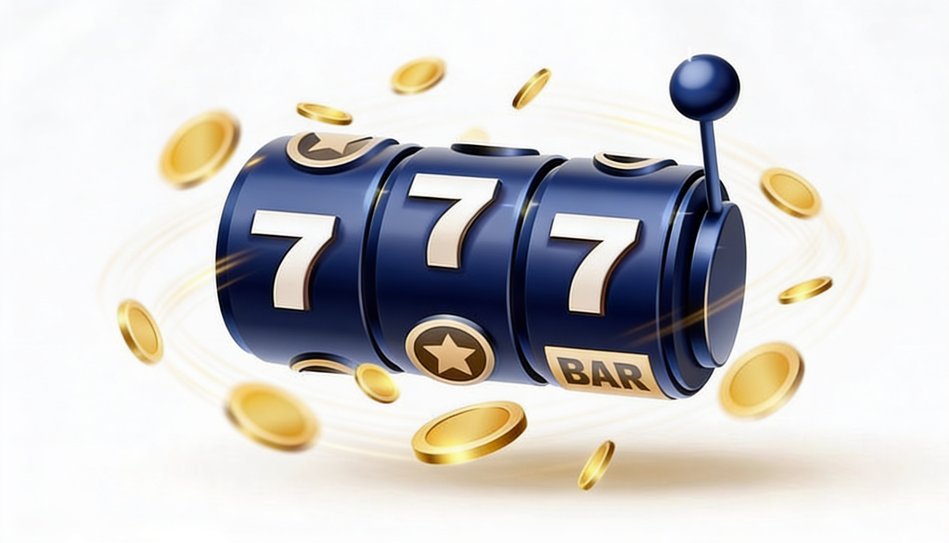 https://iwild-casinos.com