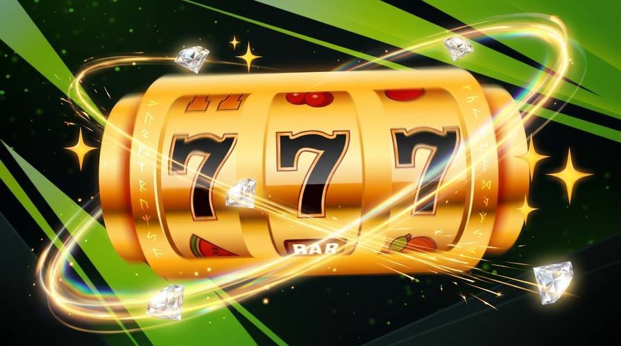 https://tikitakacasinos.net/