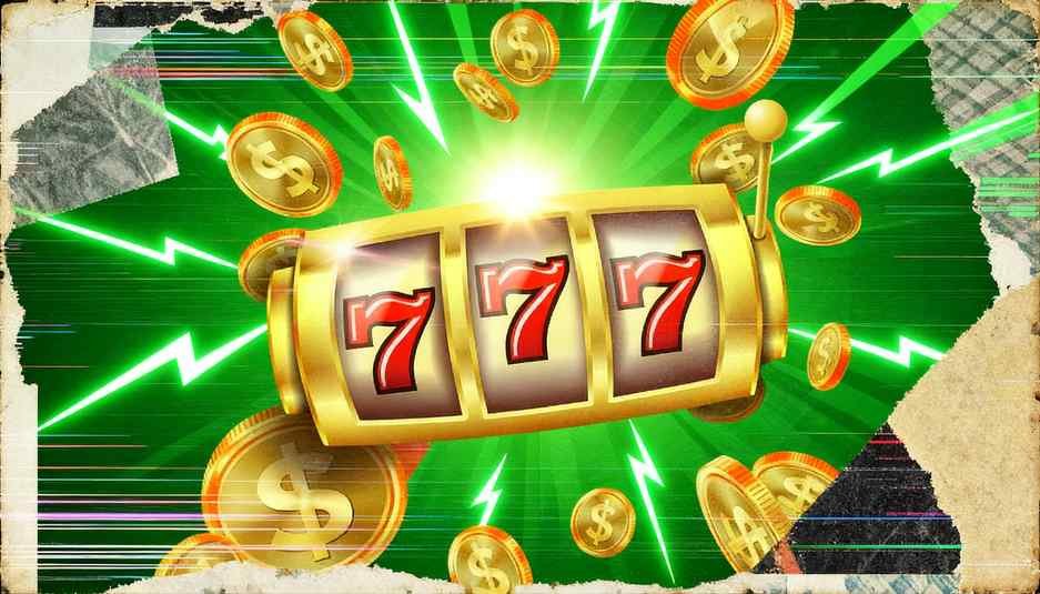 https://spicyjackpotscasinos.com