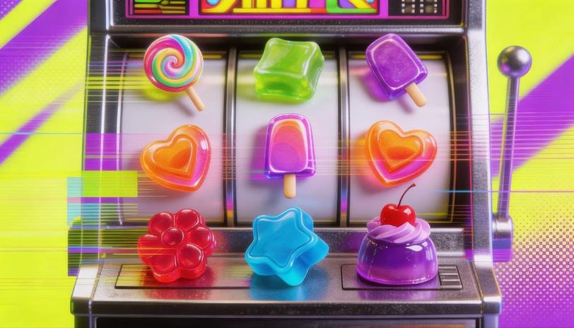 Betlive casino France