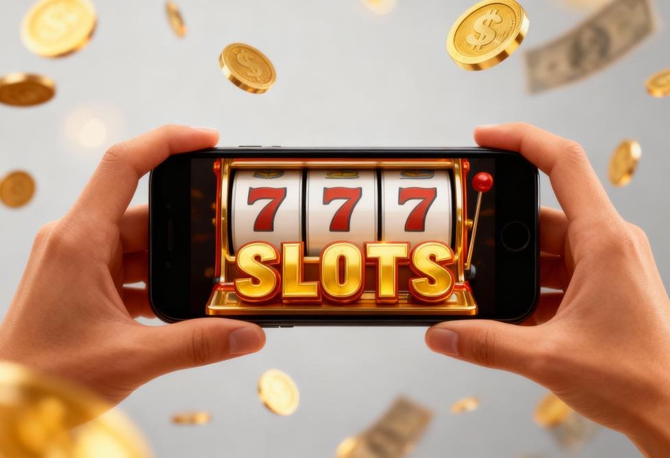 lyra casino online