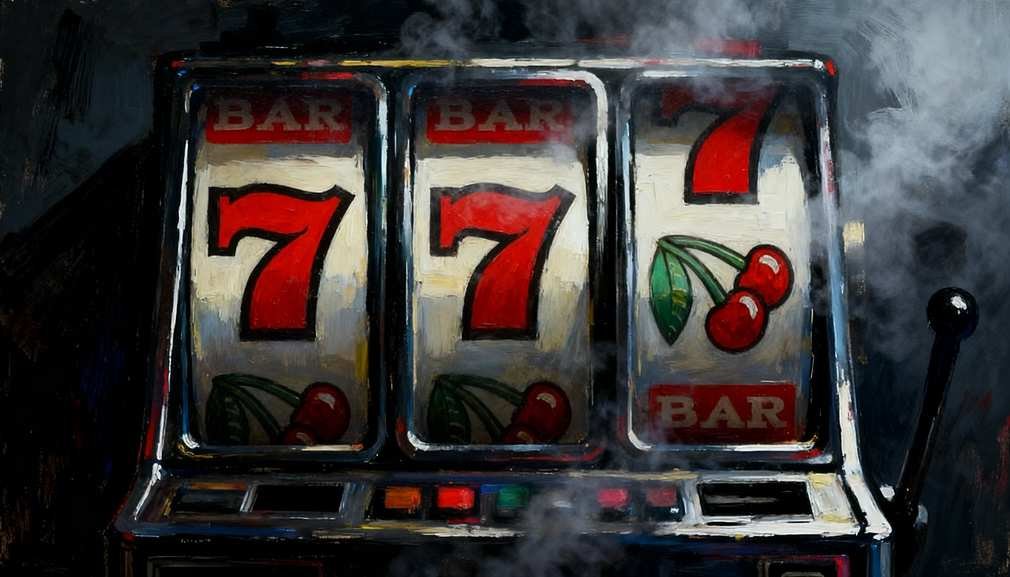 https://fairspincasinos.org