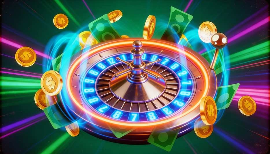 https://zoomecasino-de.com/ https://zoomecasino-de.com/