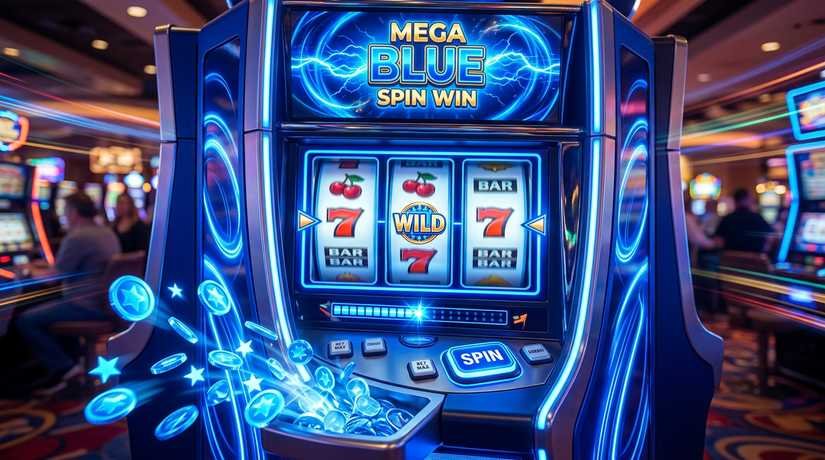 https://iwinfortunecasinos.com