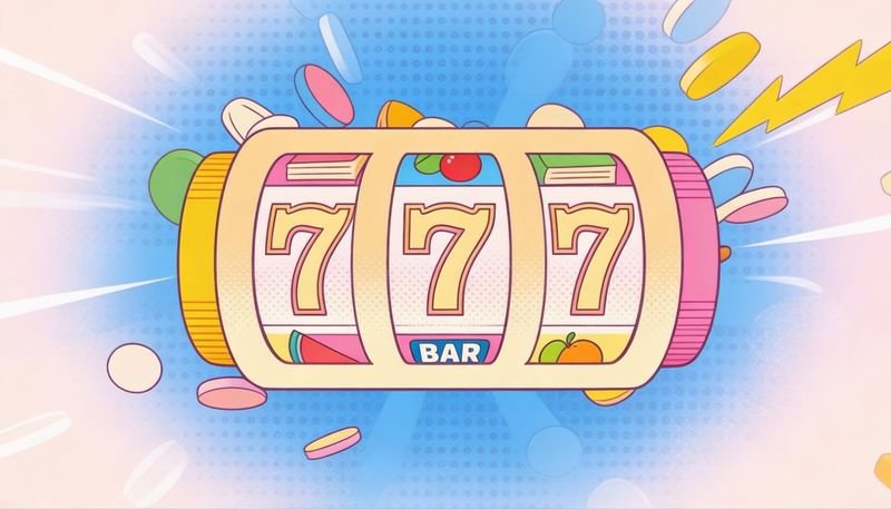 https://monsterwincasinos.com/