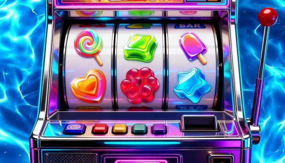 spinit casino Deutschland