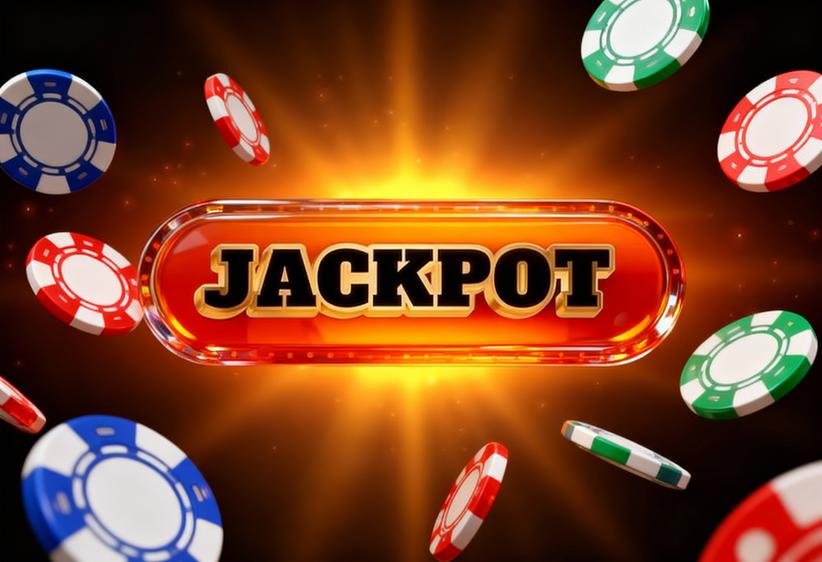 https://ardente-casinos.com