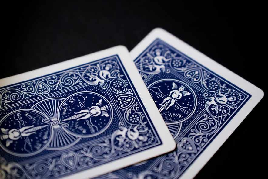 B7 casino online B7 casino online