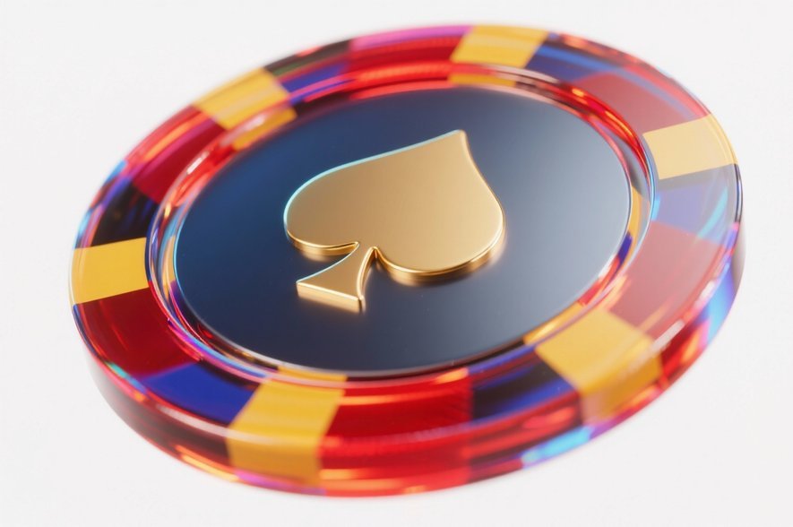 22bet casino