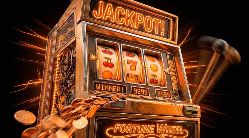 https://casinowayscasino.com/