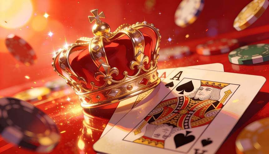https://avantgarde-casinos.com/