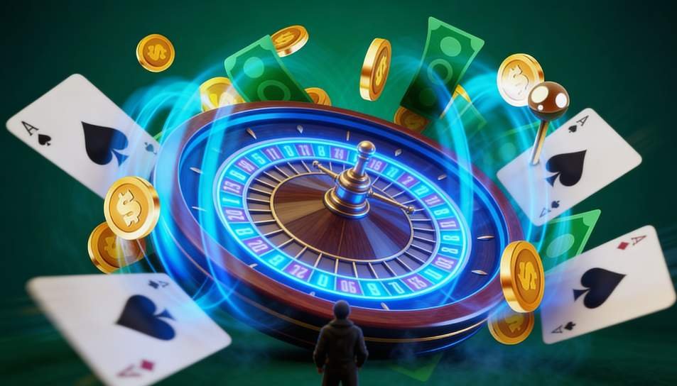 https://winnitacasinos.net