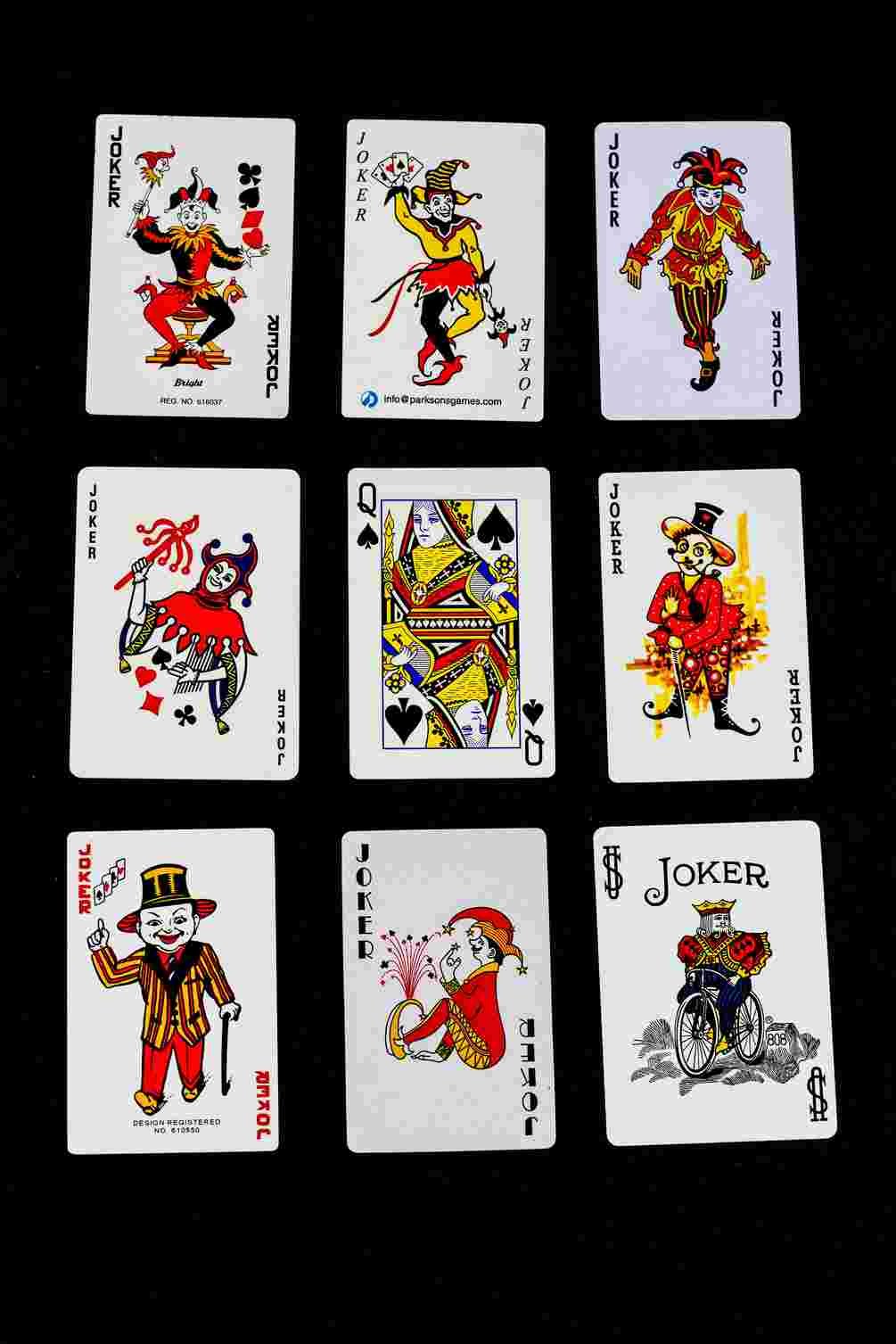 https://goldenmistercasinos.com/