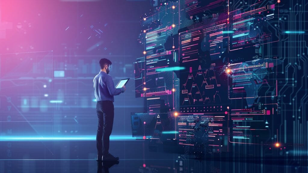 Top Data Engineering Company
