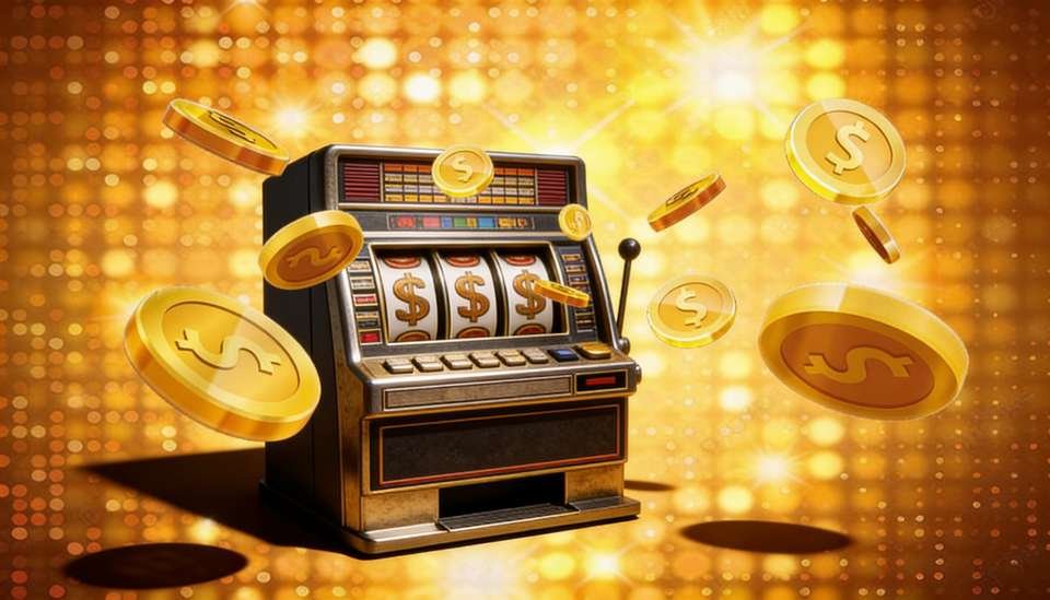 Tiki taka casino iniciar sesión