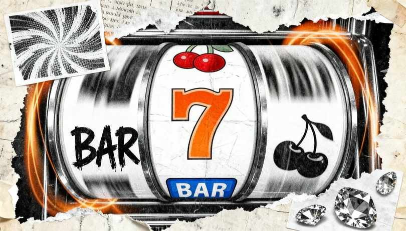 Winner casino online