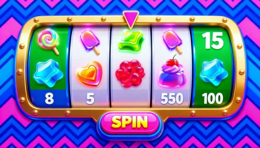 https://casinolepalme-casino.com
