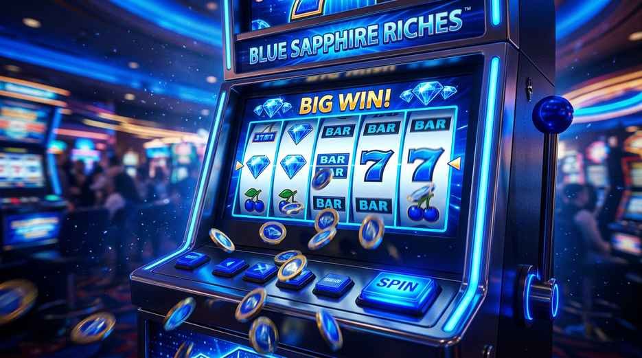 https://hugocasinos.net
