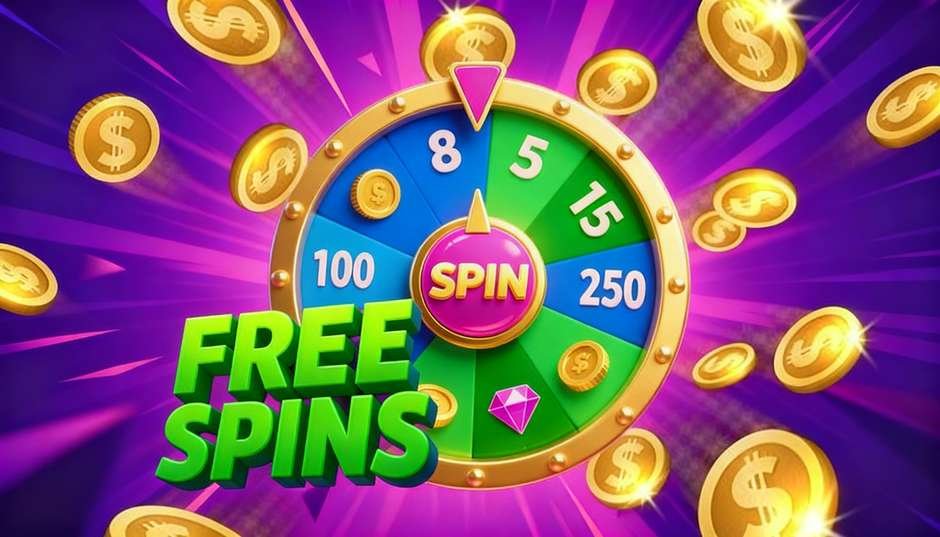 win unique casino