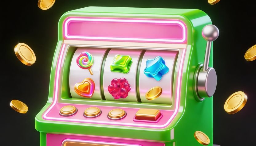 winstler casino UK