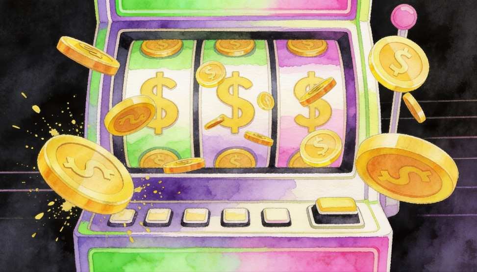unique casino España