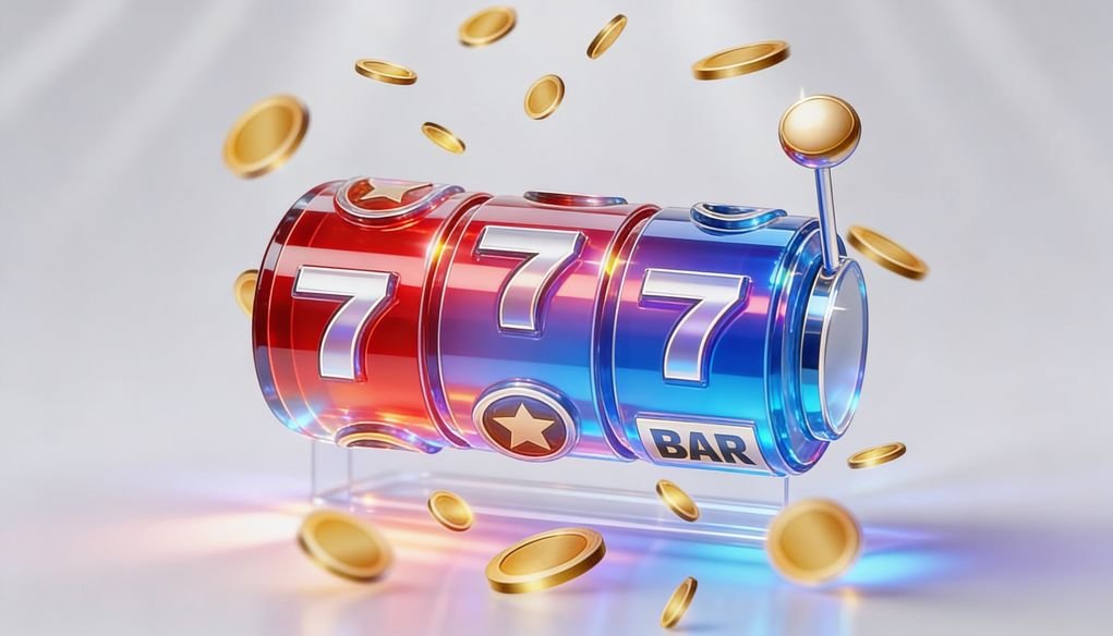 Reloadbet casino online