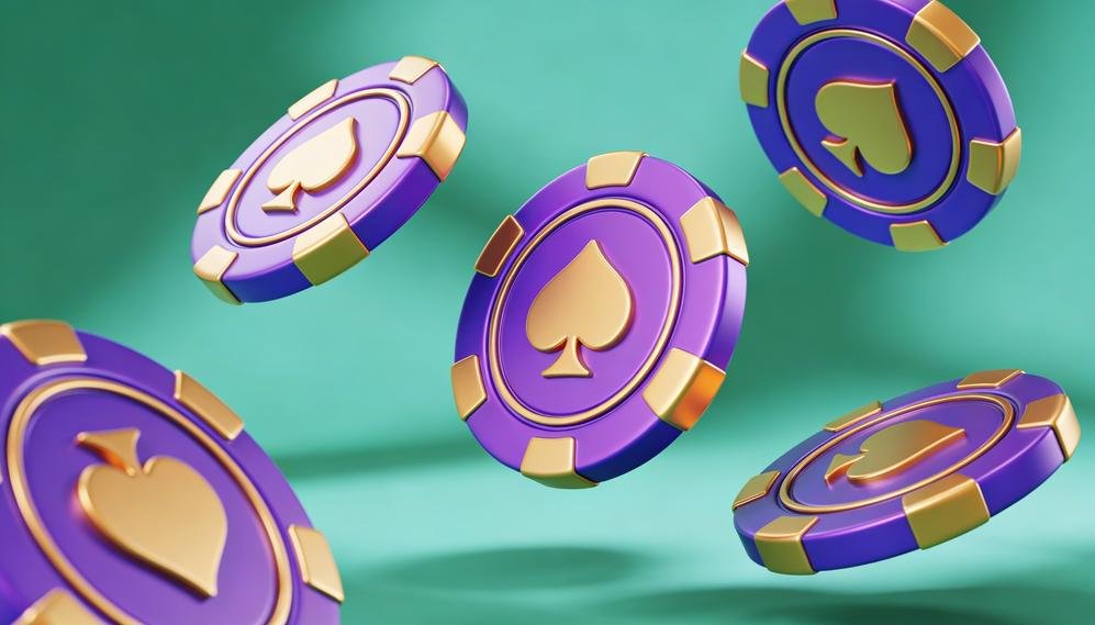https://iluckicasinos.com/