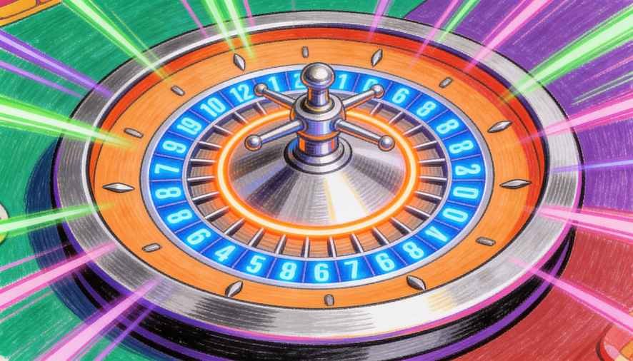 eurobets casino España