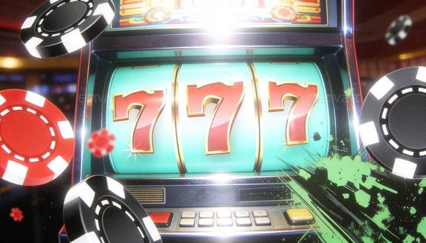 casino voodoo wins